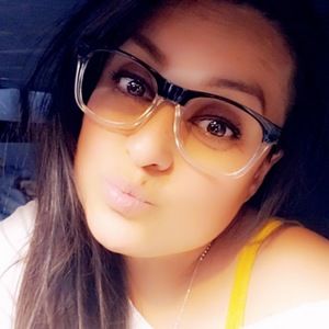 Meet your Posher, Axl